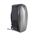GEWA Trumpet Gig Bag Space Bag Titanium