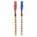 GEWA Flageolet 700.510
