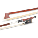 GEWA Violin Bow Carbon Student 3/4
