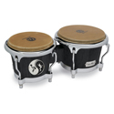 Latin Percussion Bongo Paoli Mejias Balance LP813.825