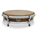 Latin Percussion Bread Roll 10 inch Requinto