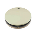 Latin Percussion Frame Drums Tunable Bendirs 20 inch x 4 inch