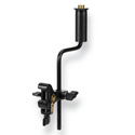 Latin Percussion Claw microphone LP870.160