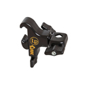 Latin Percussion Claw New Claw Body