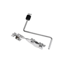 Latin Percussion Mount-All Cymbal Bracket LP870.250