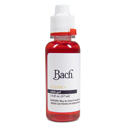 Vincent Bach Greases and Oils Slide & Cork Grease 2942