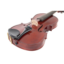 PURE GEWA Viola set EW 33.0cm Ready to play in a German workshop