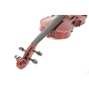 PURE GEWA Violin set EW 1/8 Ready to play in German workshop