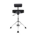 Gibraltar Drum stool Performance 9808HMTB