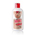 Vido Cleaning agent brass polishing foam 760.357