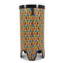 Toca Tubadora Freestyle II 12 inch x 24 inch Kente Cloth