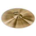 Paiste Universal Formula 602 16 inch Medium