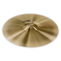 Paiste Universal Formula 602 18 inch Medium
