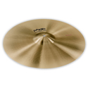 Paiste Universal Formula 602 18 inch Heavy