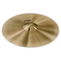 Paiste Universal Formula 602 20 inch Heavy