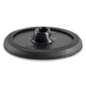 Dolfinos Parquet protector Cello Grip-Foot Basic