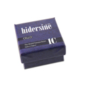 Hidersine rosin cello