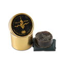 Kolstein rosin Cello regular