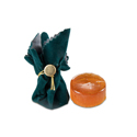 Salchow rosin Bright