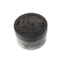 Jade rosin