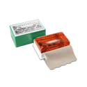 GEWA Rosin GEWA Karwendel resin 451.005
