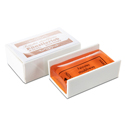Geipel Rosin Geipel Artist's Praise 451.007