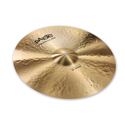 Paiste Crash cymbal Formula 602 Modern Essentials 18 inch