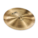 Paiste Formula 602 Modern Essentials China Basin 18 inch