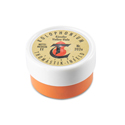 Thomastik-Infeld Rosin Artist