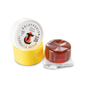Thomastik-Infeld Rosin Special Soft