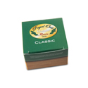 Royal Oak Rosin Classic cello