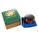 Royal Oak Rosin Profi-Line Viola, dark