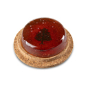 Melos rosin Dark