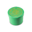Millant-Deroux Bass Rosin Dark