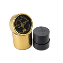 Kolstein Bass Rosin All-weather