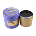 Tonag Bass Rosin Nyman Dark