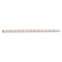 GEWA Bow Hair Premium Bulk 450.961