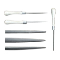 GEWA needle file 482.935