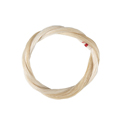 GEWA Cello Bow Hair Premium 450.954