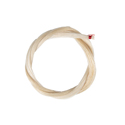 GEWA Cello Bow Hair Premium 450.955