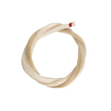 GEWA Double Bass Bow Hair Premium 450.957