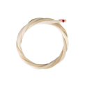 GEWA Violin/Viola Bow Hair Premium 450.951