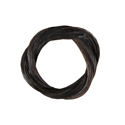 GEWA Cello Bow Hair Premium 450.955.501