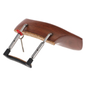 GEWA Chinrest Hill plum