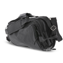 GEWA Trumpet Gig Bag Premium 253.100