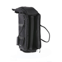GEWA Trumpet Gig Bag Premium 253.130