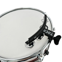 Toca Drumset Add-Ons Single Snap TO806.279 T-JS