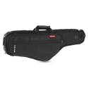 GEWA Saxophone Gig Bag Premium 253.420