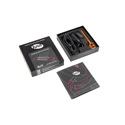 KNA Pickups Acoustic pickup NG-2 classical guitar NG-2 7S