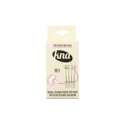 KNA Pickups Acoustic pickup VV-3 violin/viola VV-3